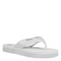 Sandalia-Off-White-Tiras-Largas-|-Zaxy-Tamanho--33---Cor--OFF-WHITE-CLARO-0